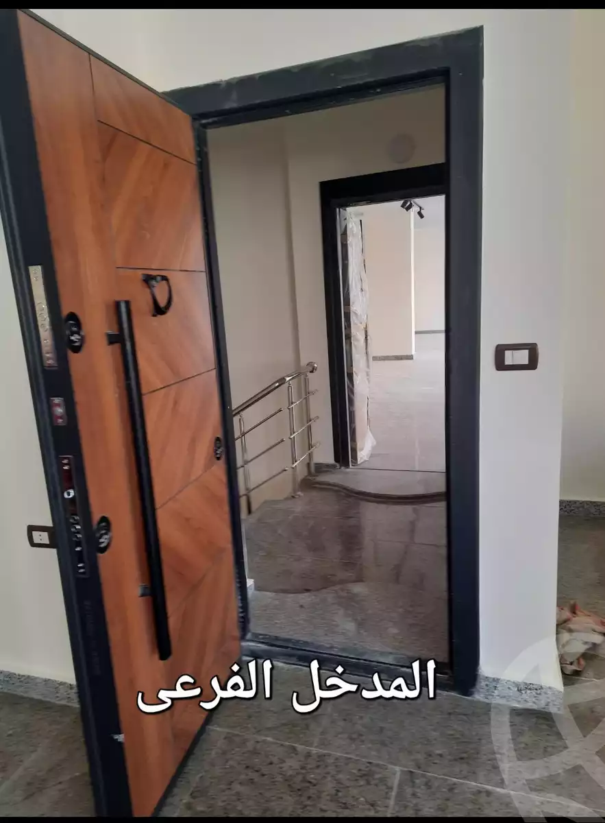 https://aqarmap.com.eg/en/listing/6091135-for-rent-cairo-mokattam-el-hadabah-el-wosta-el-mantaqa-el-olaa-baron-school-street