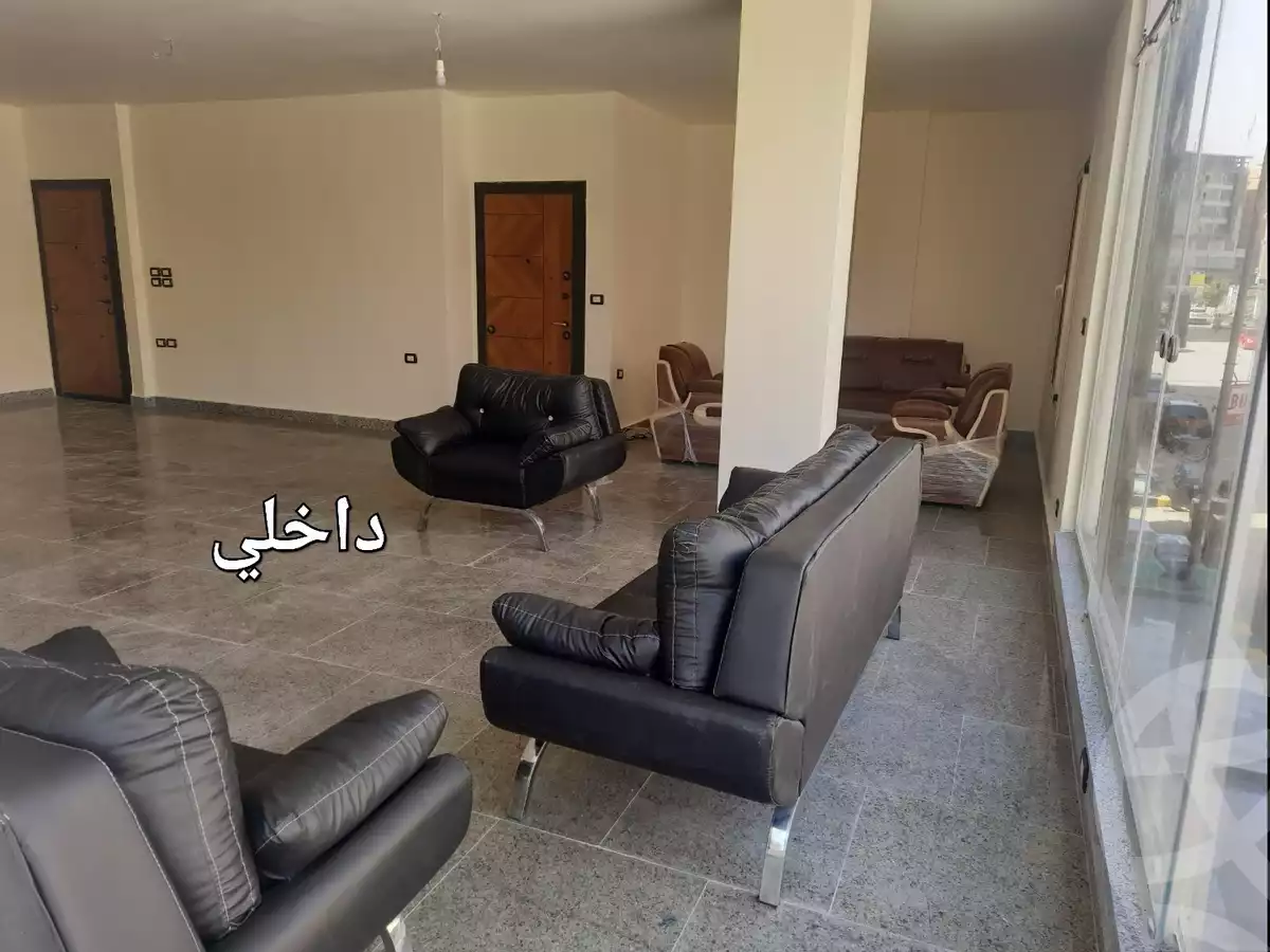 https://aqarmap.com.eg/en/listing/6091135-for-rent-cairo-mokattam-el-hadabah-el-wosta-el-mantaqa-el-olaa-baron-school-street