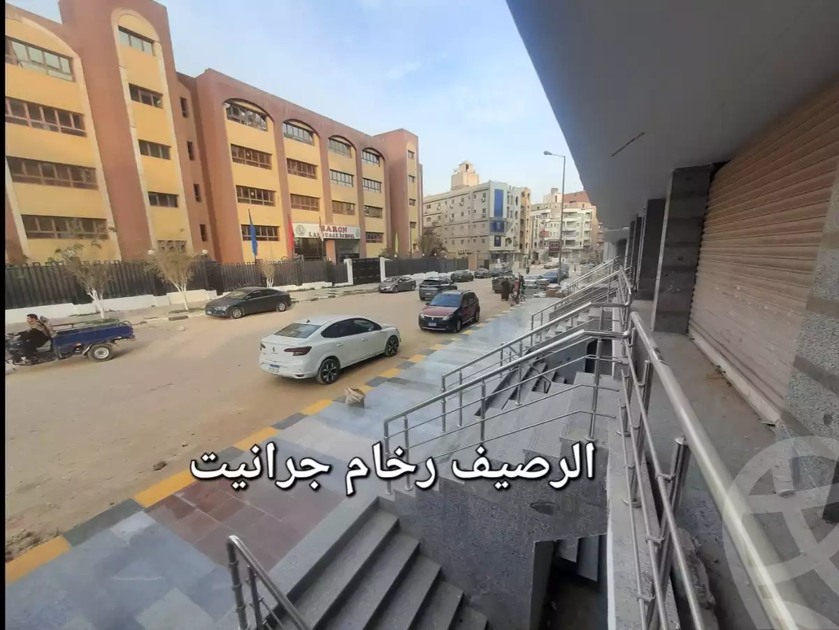 https://aqarmap.com.eg/en/listing/6091135-for-rent-cairo-mokattam-el-hadabah-el-wosta-el-mantaqa-el-olaa-baron-school-street