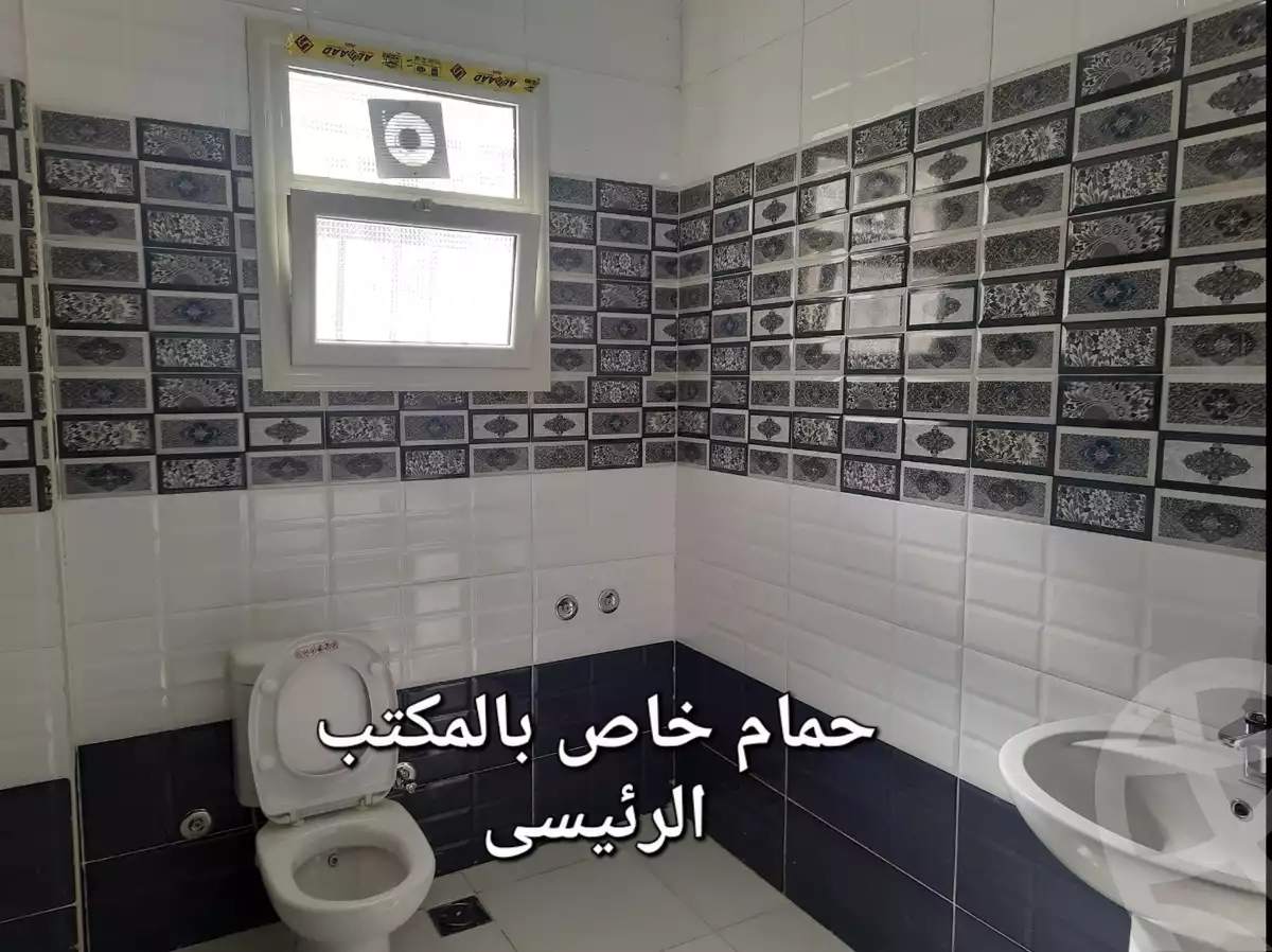 https://aqarmap.com.eg/en/listing/6091135-for-rent-cairo-mokattam-el-hadabah-el-wosta-el-mantaqa-el-olaa-baron-school-street