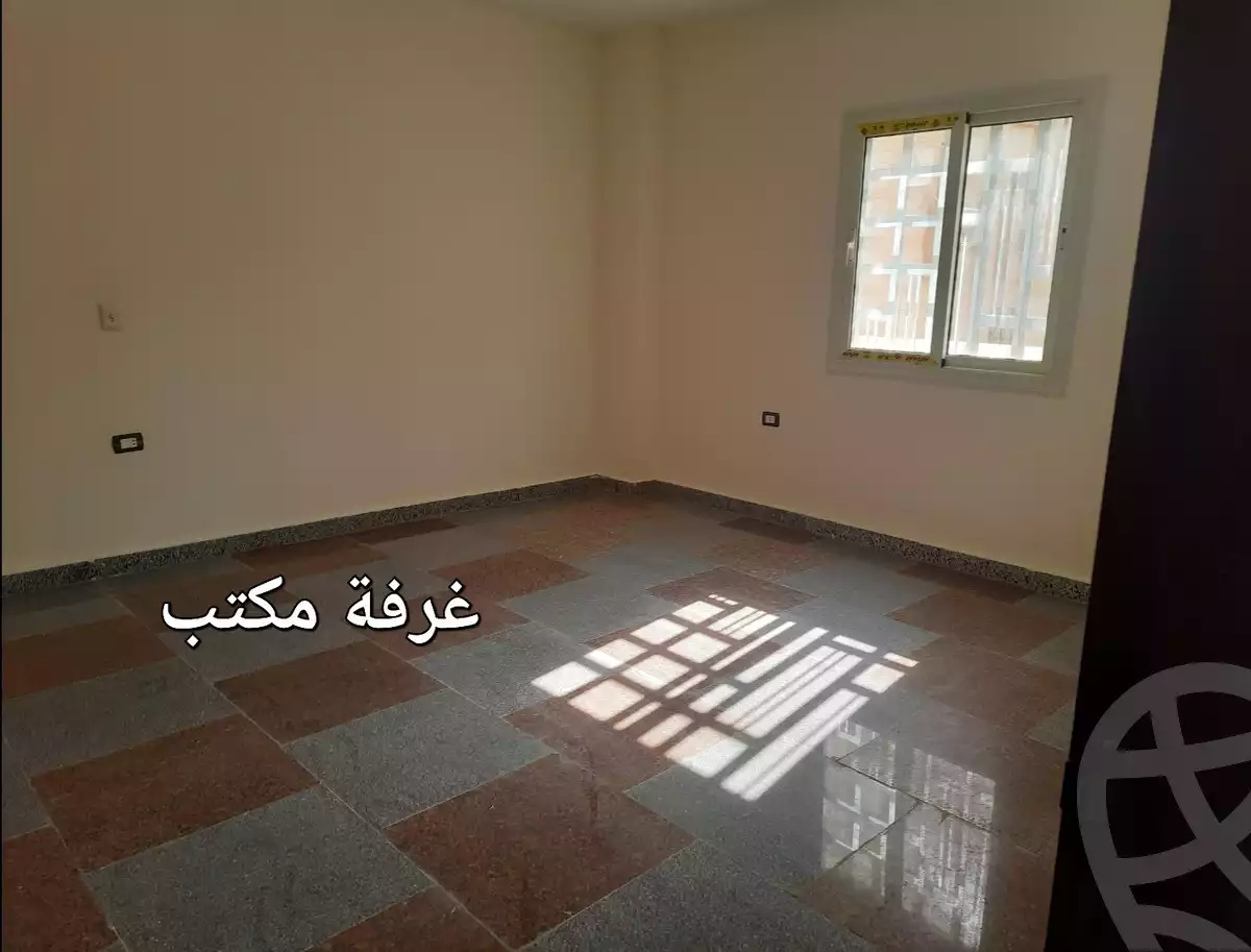 https://aqarmap.com.eg/en/listing/5395789-for-rent-cairo-mokattam-el-hadabah-el-wosta-el-mantaqa-el-olaa-baron-school-street