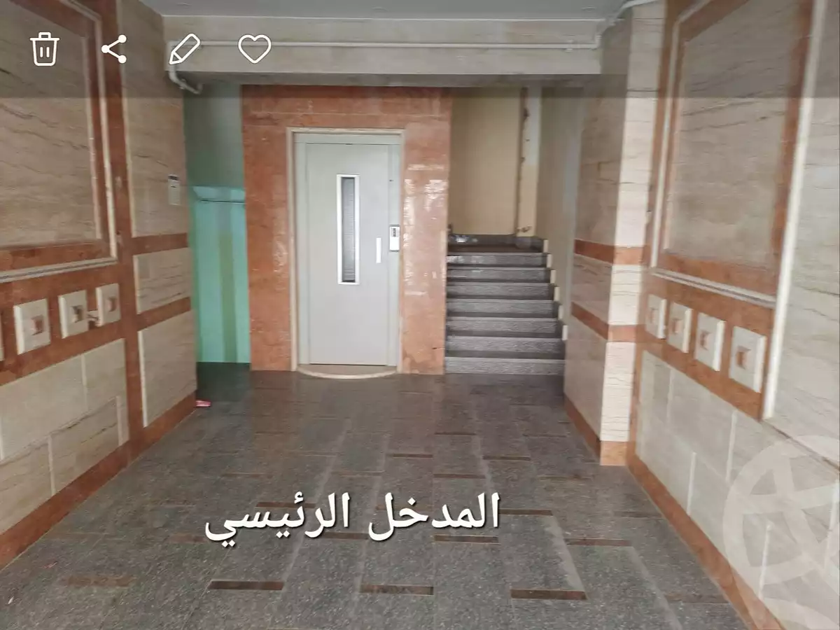 https://aqarmap.com.eg/en/listing/5395789-for-rent-cairo-mokattam-el-hadabah-el-wosta-el-mantaqa-el-olaa-baron-school-street