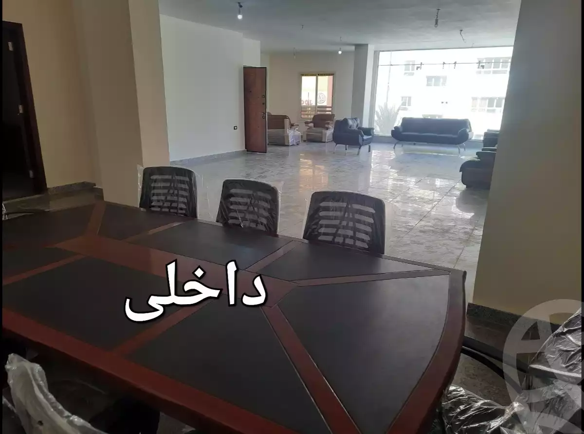 https://aqarmap.com.eg/ar/listing/5395705-for-rent-cairo-mokattam-el-hadabah-el-wosta-el-mantaqa-el-olaa-baron-school-street