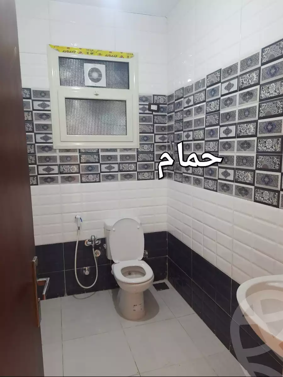 https://aqarmap.com.eg/ar/listing/5395705-for-rent-cairo-mokattam-el-hadabah-el-wosta-el-mantaqa-el-olaa-baron-school-street