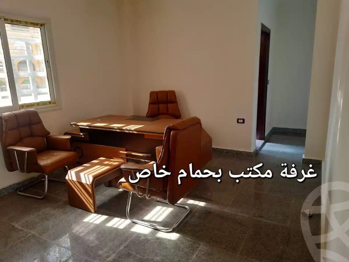 https://aqarmap.com.eg/ar/listing/5395705-for-rent-cairo-mokattam-el-hadabah-el-wosta-el-mantaqa-el-olaa-baron-school-street
