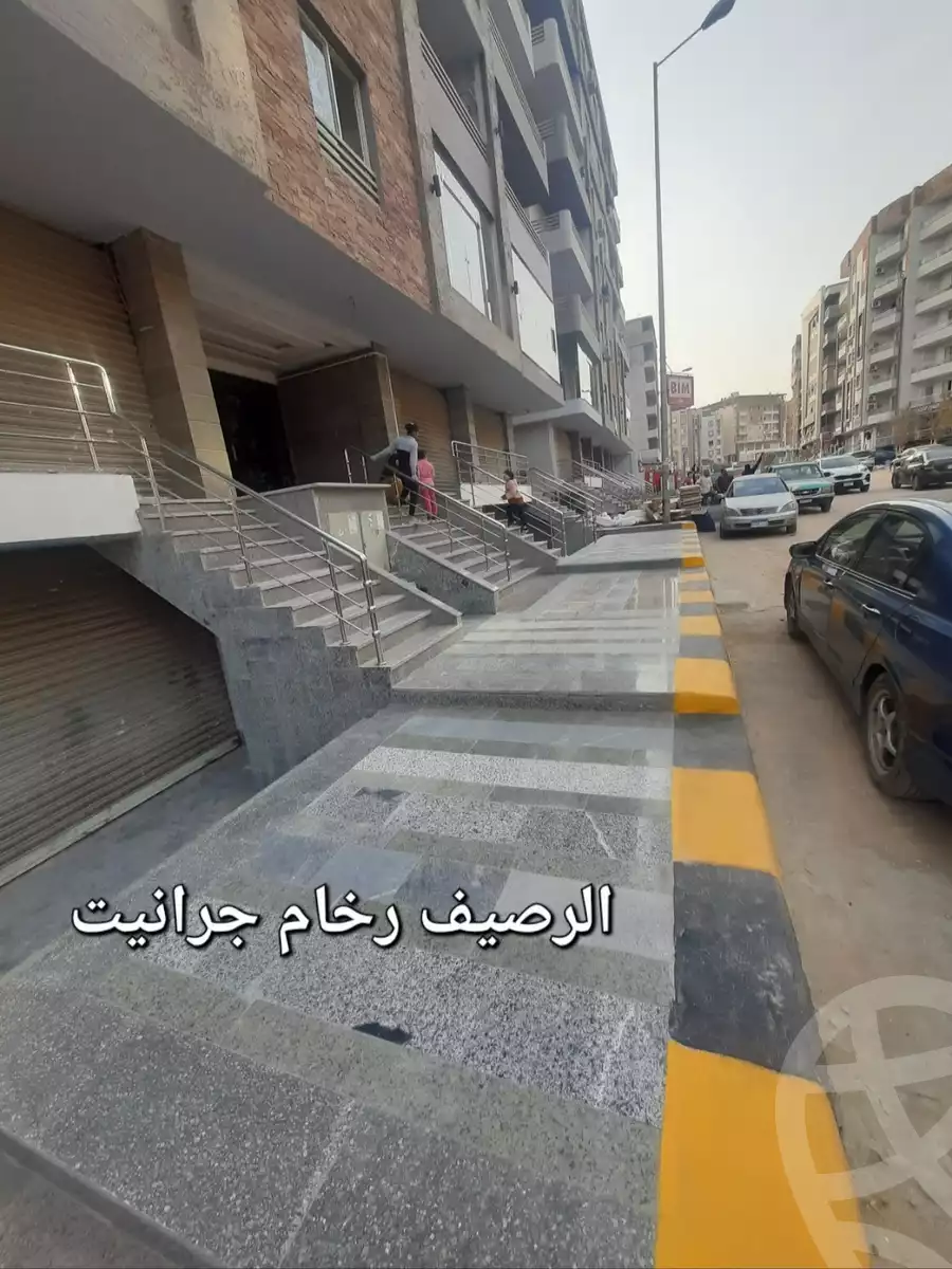 https://aqarmap.com.eg/ar/listing/5395705-for-rent-cairo-mokattam-el-hadabah-el-wosta-el-mantaqa-el-olaa-baron-school-street
