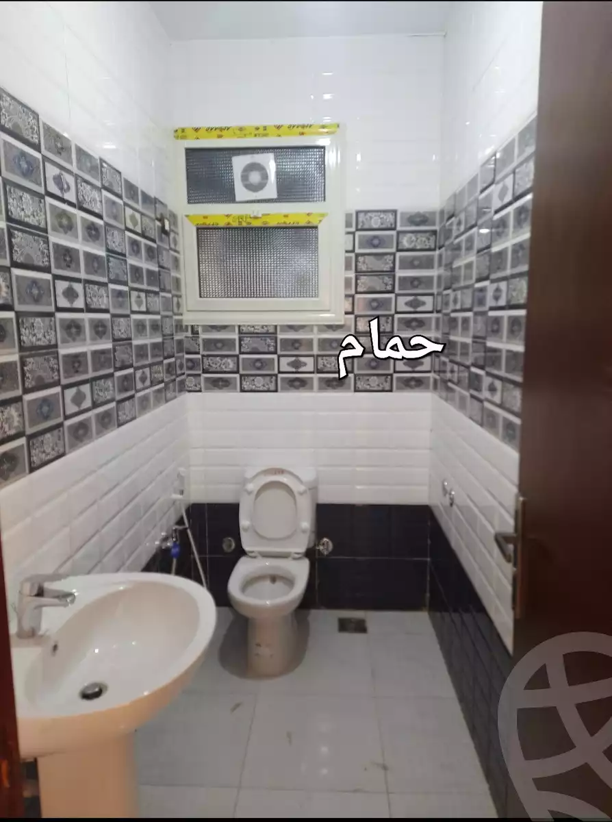 https://aqarmap.com.eg/en/listing/6091141-for-rent-cairo-mokattam-el-hadabah-el-wosta-el-mantaqa-el-olaa-baron-school-street