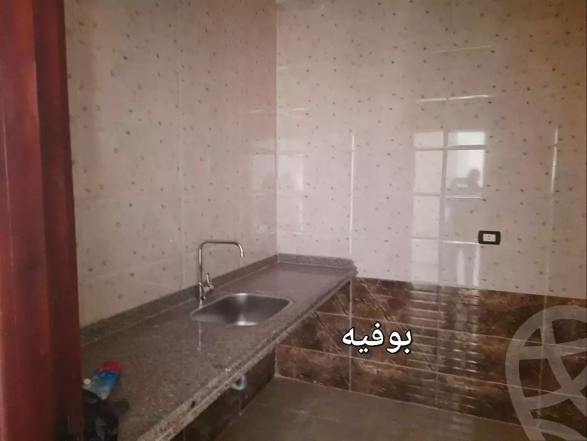 https://aqarmap.com.eg/en/listing/6091141-for-rent-cairo-mokattam-el-hadabah-el-wosta-el-mantaqa-el-olaa-baron-school-street