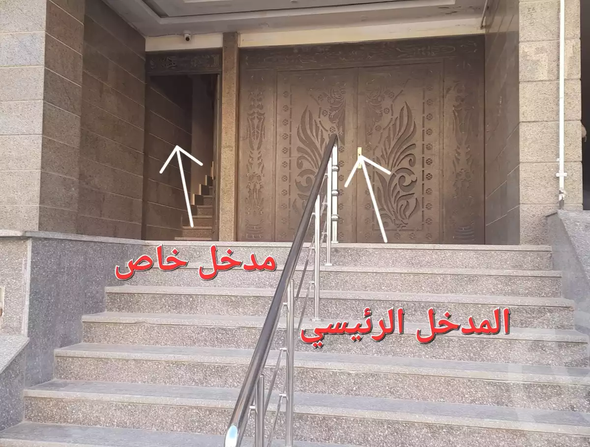 https://aqarmap.com.eg/en/listing/6091141-for-rent-cairo-mokattam-el-hadabah-el-wosta-el-mantaqa-el-olaa-baron-school-street