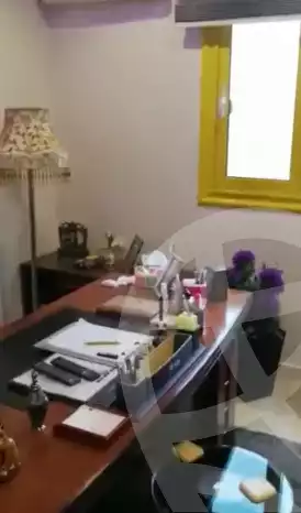 https://aqarmap.com.eg/en/listing/5535382-for-rent-cairo-nasr-city-mostafa-el-nahaas-st