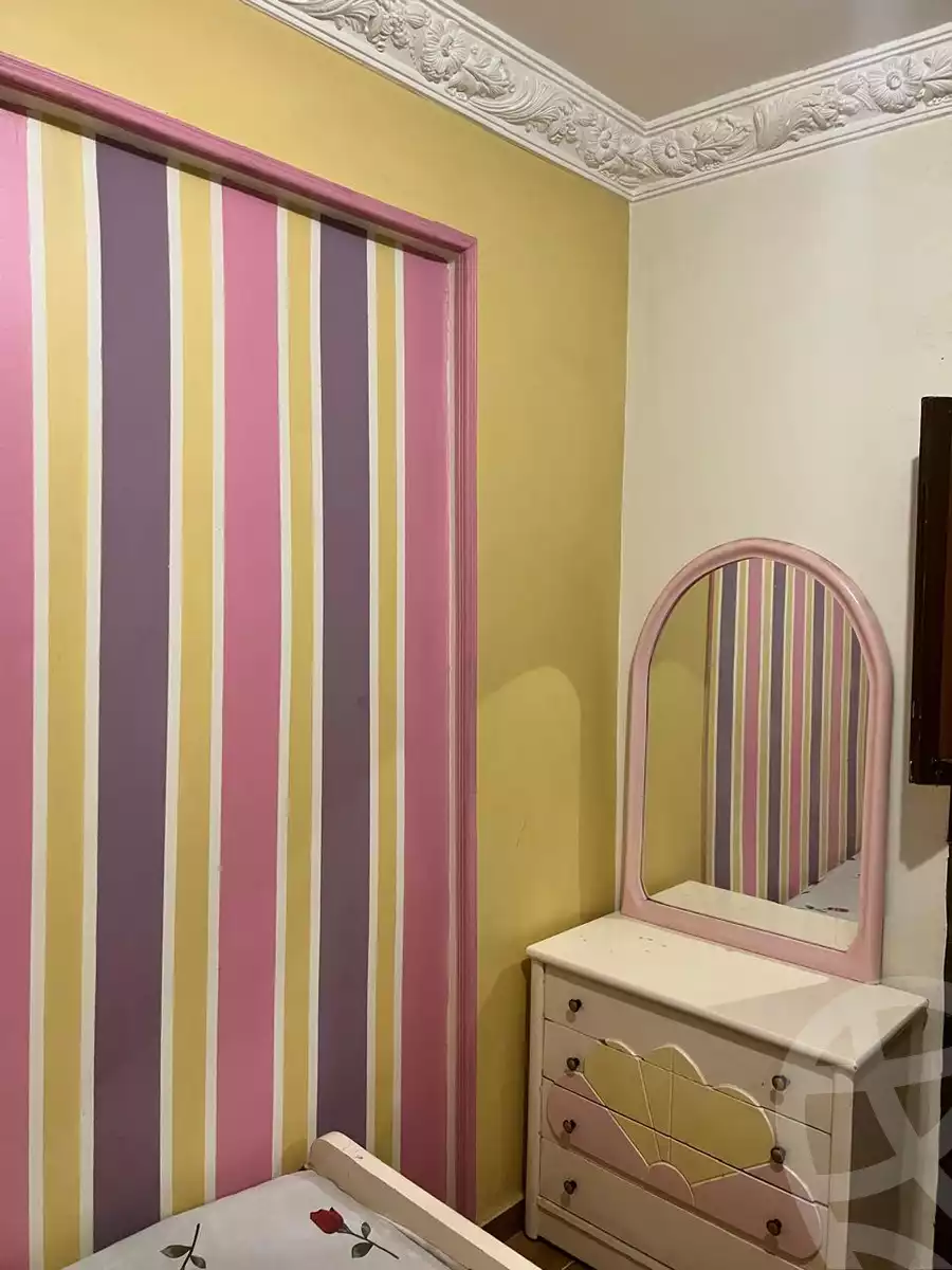 https://aqarmap.com.eg/en/listing/5535707-for-rent-alexandria-cleopatra-taha-hamdy-st
