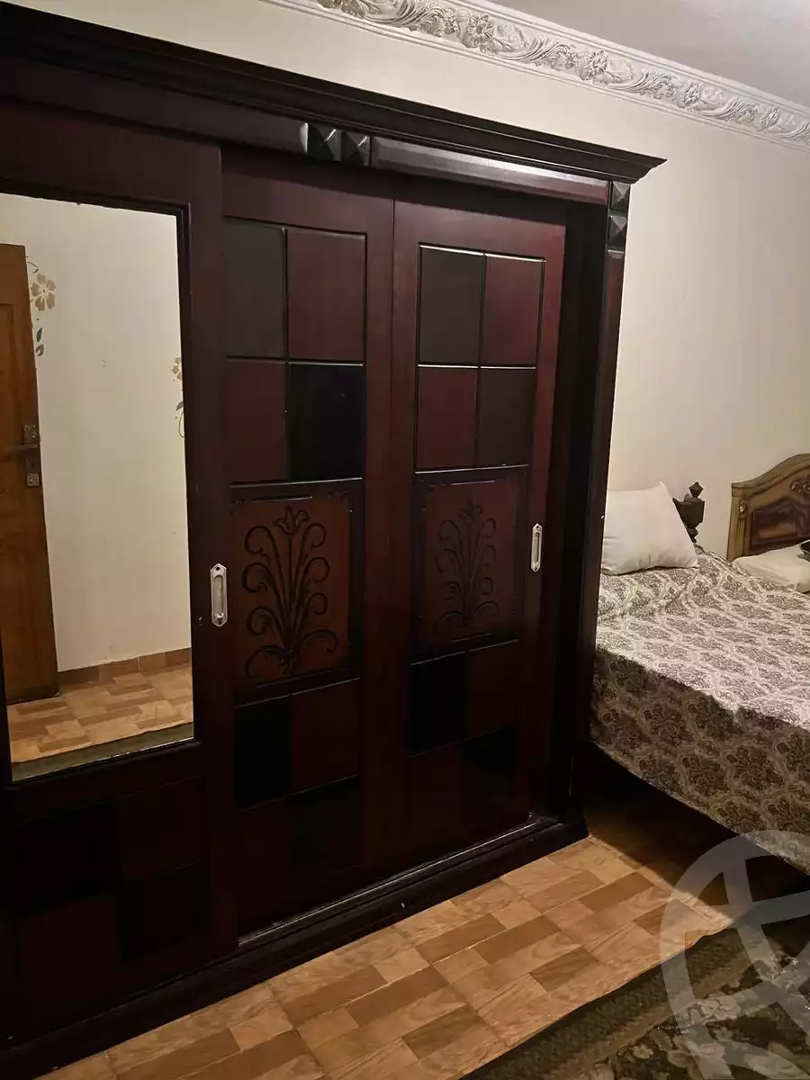 https://aqarmap.com.eg/en/listing/5535707-for-rent-alexandria-cleopatra-taha-hamdy-st