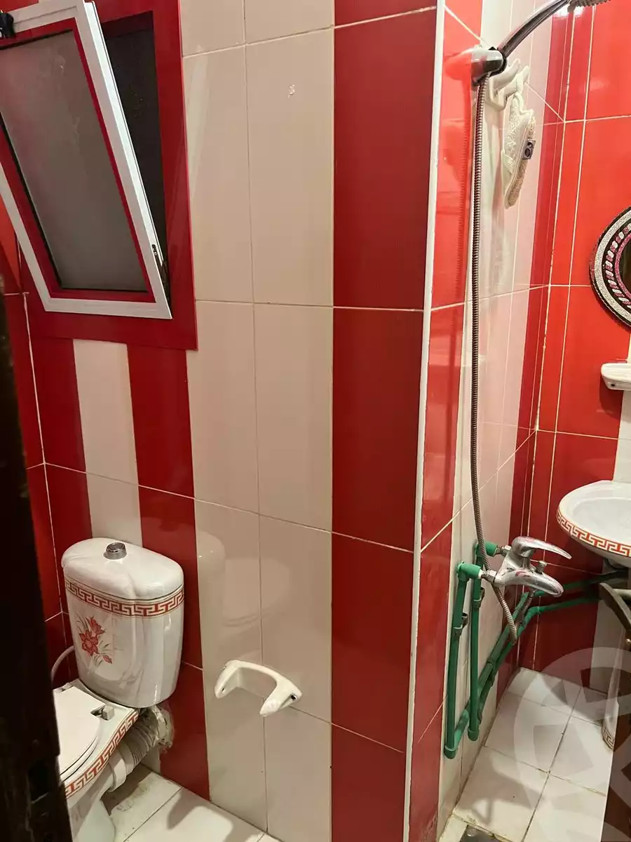 https://aqarmap.com.eg/en/listing/5535707-for-rent-alexandria-cleopatra-taha-hamdy-st