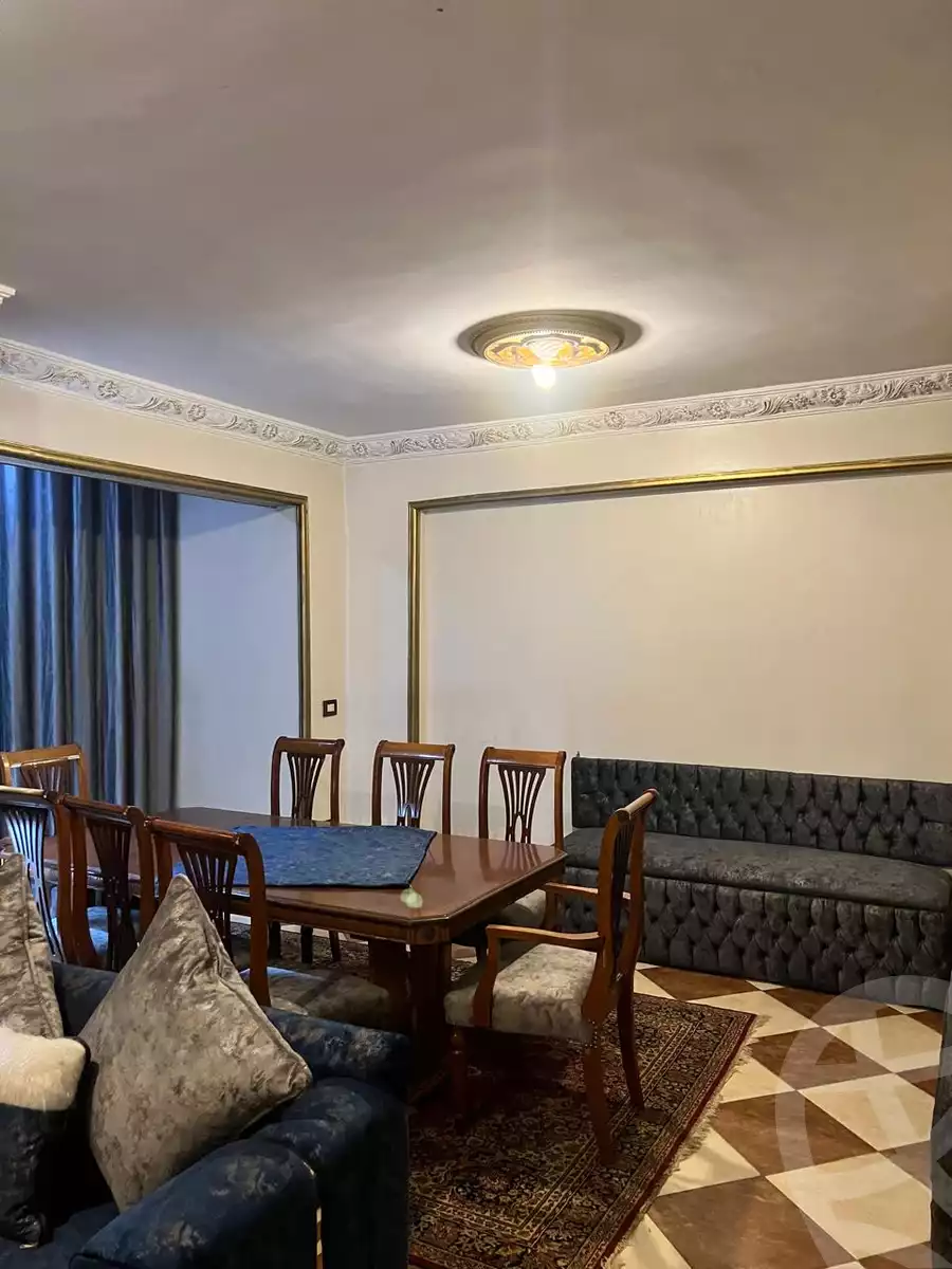 https://aqarmap.com.eg/en/listing/5535707-for-rent-alexandria-cleopatra-taha-hamdy-st