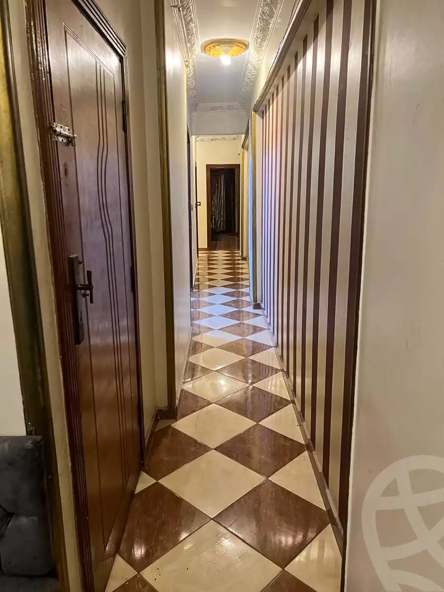 https://aqarmap.com.eg/en/listing/5535707-for-rent-alexandria-cleopatra-taha-hamdy-st