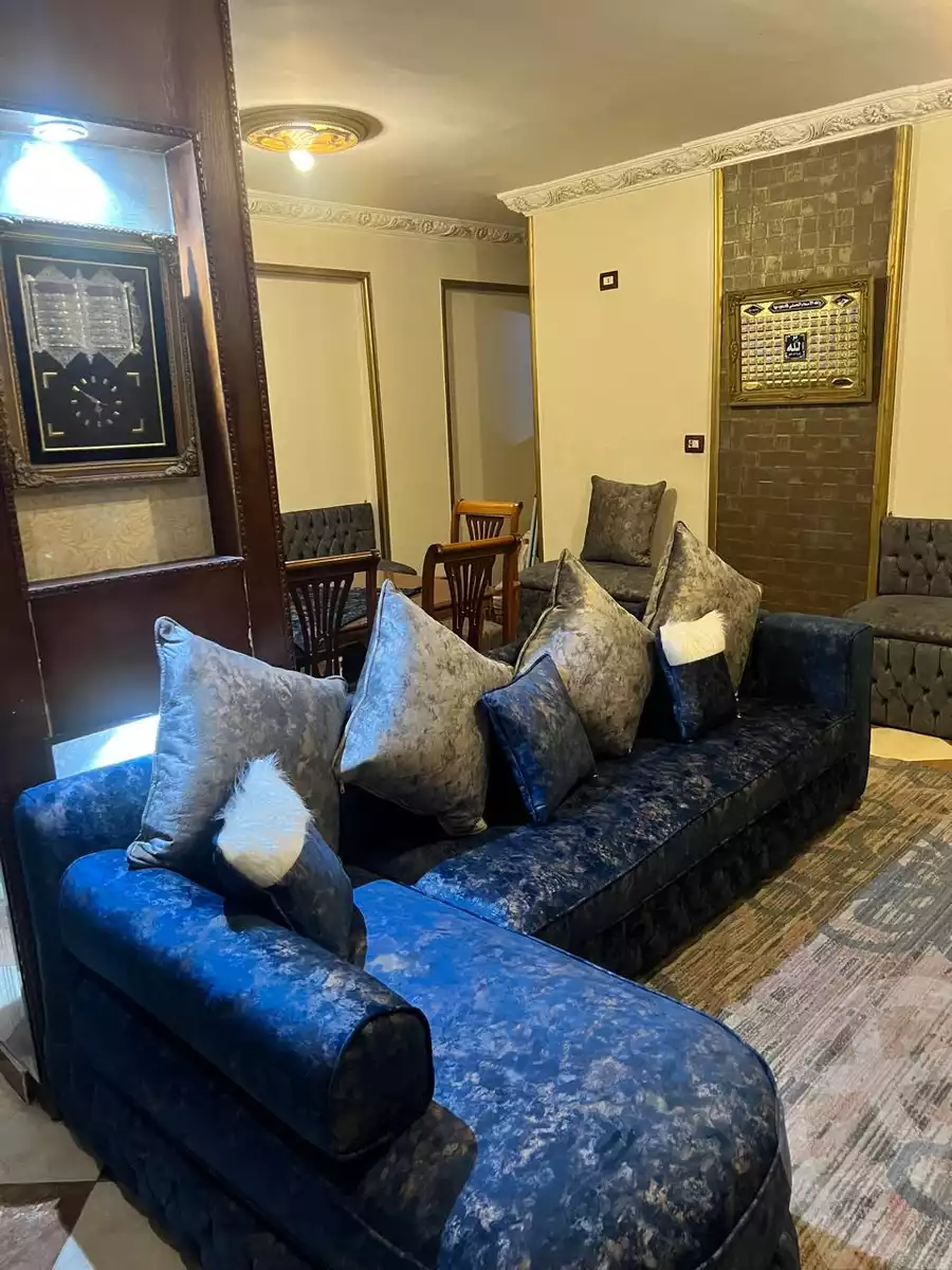 https://aqarmap.com.eg/en/listing/5535707-for-rent-alexandria-cleopatra-taha-hamdy-st