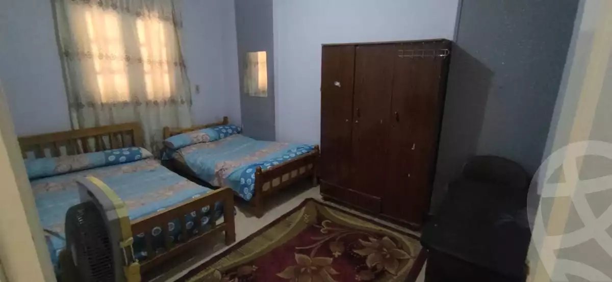 https://aqarmap.com.eg/en/listing/5535710-for-sale-cairo-6th-of-october-el-ahyaa-neighborhood-11th