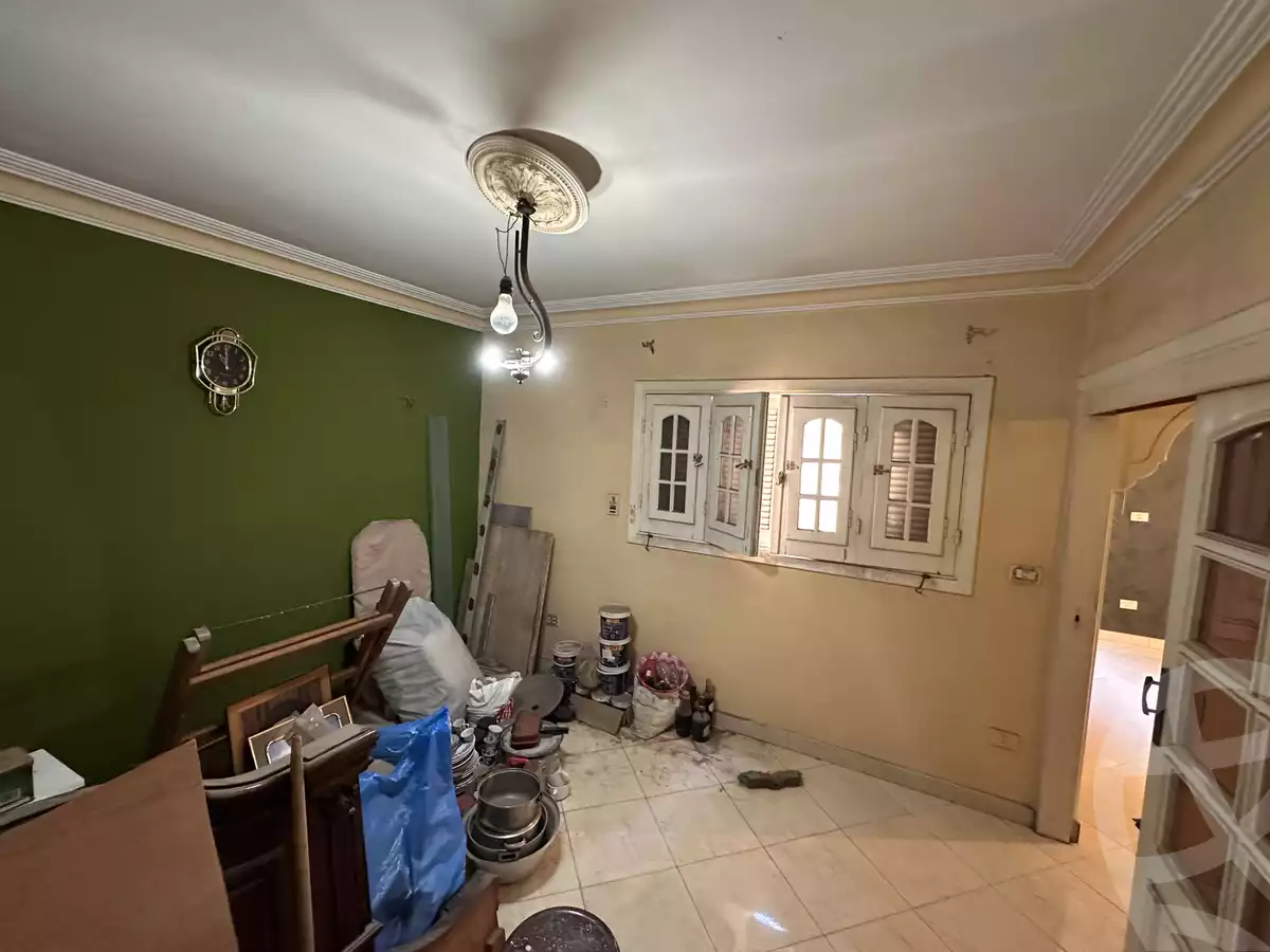 https://aqarmap.com.eg/en/listing/5535790-for-sale-cairo-el-zaytun-lzytwn-lgrby-el-gabal-canal-st