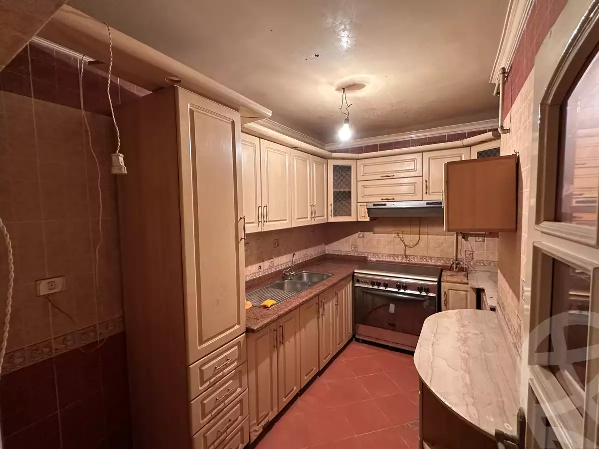 https://aqarmap.com.eg/en/listing/5535790-for-sale-cairo-el-zaytun-lzytwn-lgrby-el-gabal-canal-st