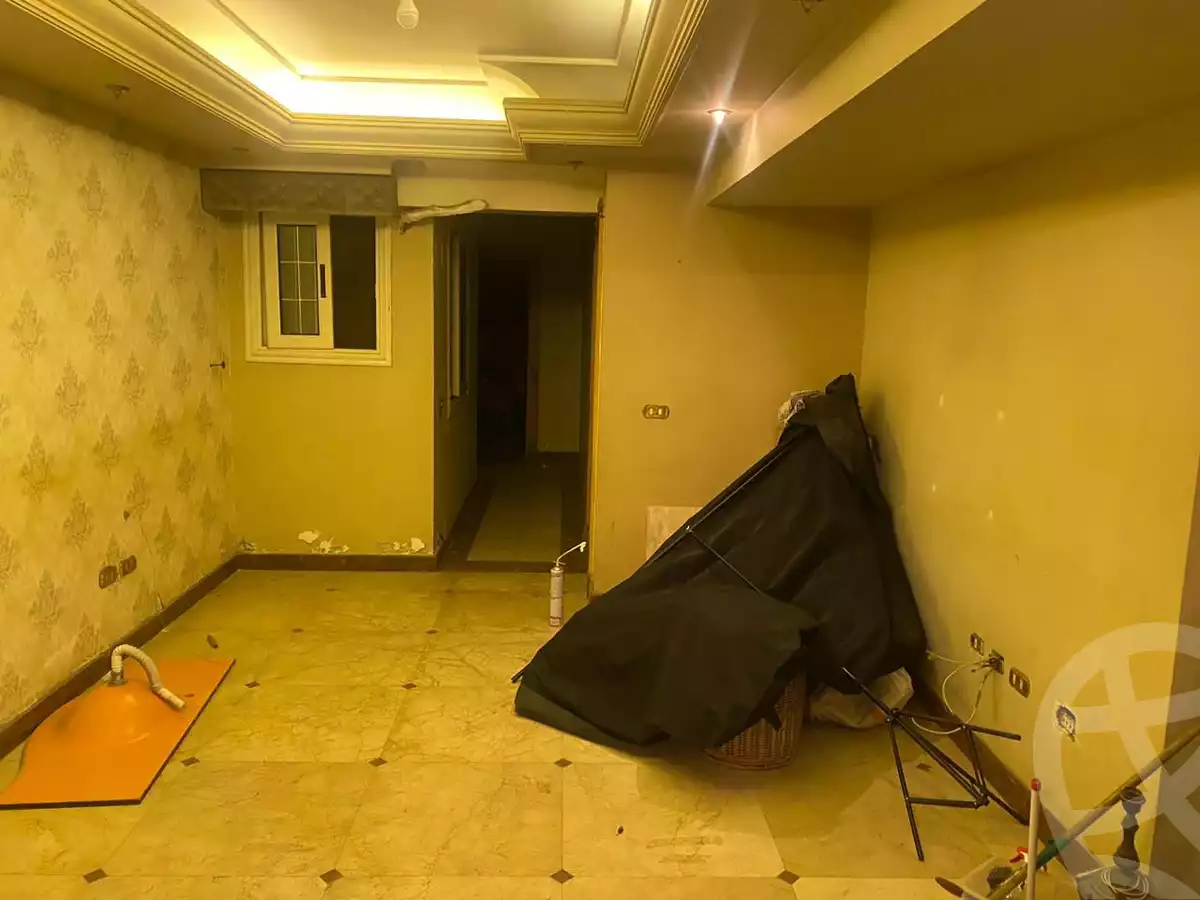 https://aqarmap.com.eg/en/listing/5535855-for-sale-alexandria-smouha-mohammed-fawzi-moaz-st