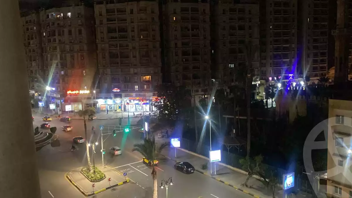 https://aqarmap.com.eg/en/listing/5535855-for-sale-alexandria-smouha-mohammed-fawzi-moaz-st