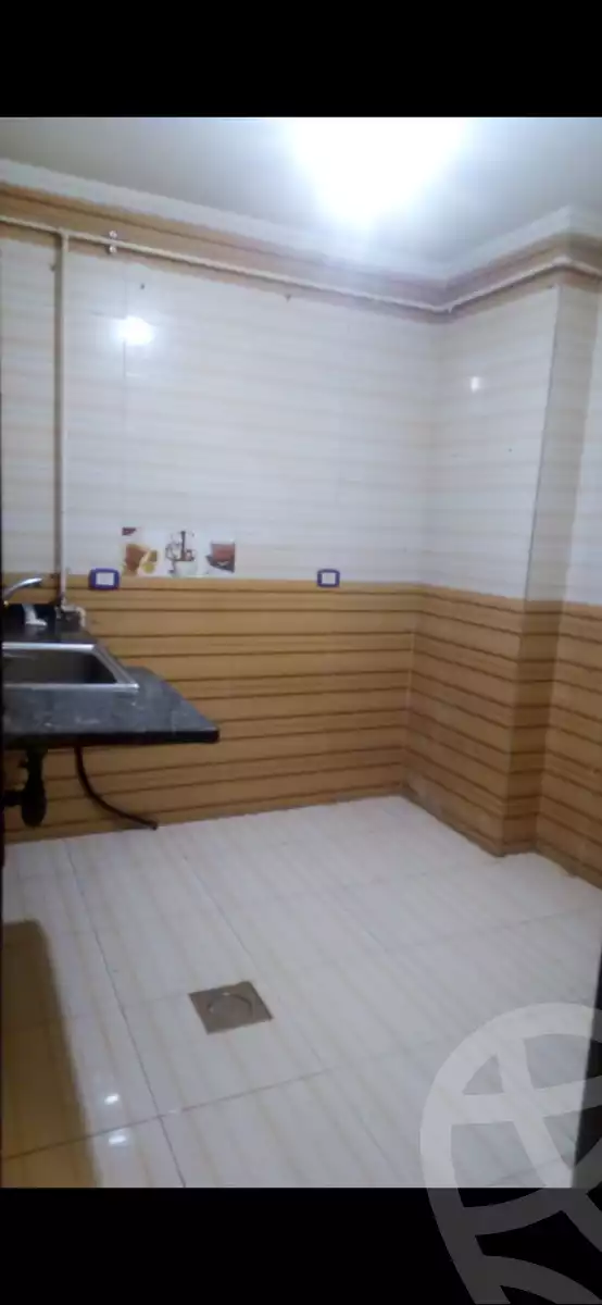 https://aqarmap.com.eg/en/listing/5535859-for-rent-cairo-hadayek-el-ahram-mntq-h