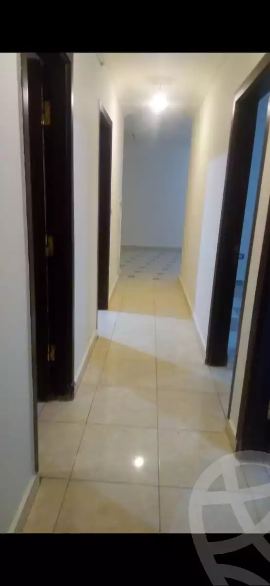 https://aqarmap.com.eg/en/listing/5535859-for-rent-cairo-hadayek-el-ahram-mntq-h