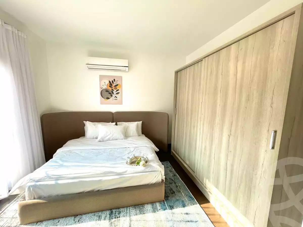 https://aqarmap.com.eg/en/listing/6034152-for-rent-cairo-new-cairo-compounds-mivida-mivida-greens-3-parcel-14