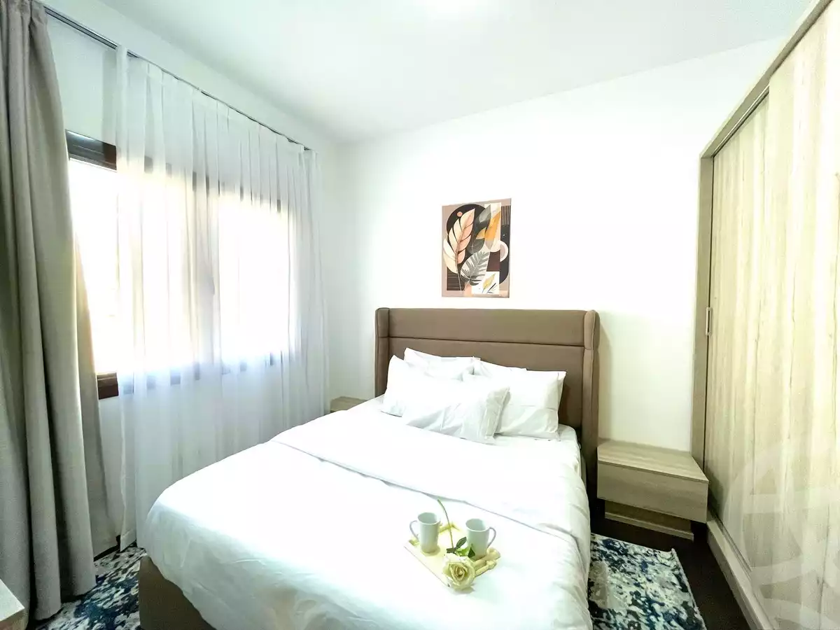 https://aqarmap.com.eg/en/listing/6034152-for-rent-cairo-new-cairo-compounds-mivida-mivida-greens-3-parcel-14