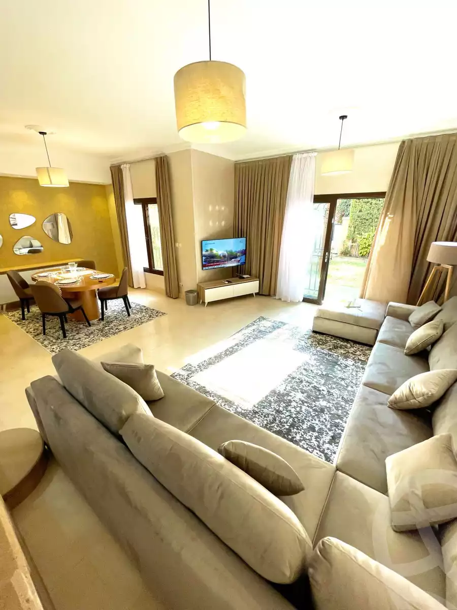 https://aqarmap.com.eg/en/listing/6034152-for-rent-cairo-new-cairo-compounds-mivida-mivida-greens-3-parcel-14