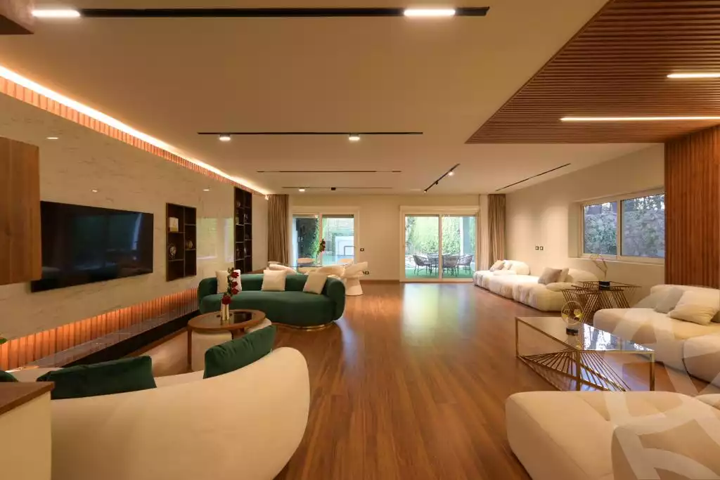 https://aqarmap.com.eg/en/listing/6034230-for-rent-cairo-new-cairo-compounds-el-guezira-green-park