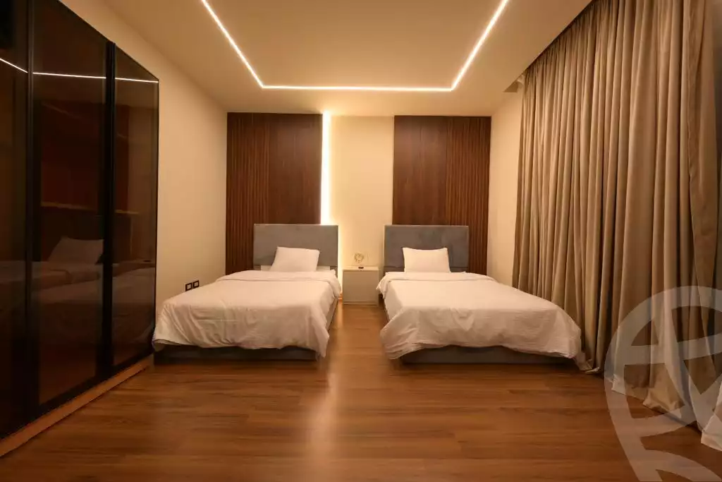 https://aqarmap.com.eg/en/listing/6034230-for-rent-cairo-new-cairo-compounds-el-guezira-green-park