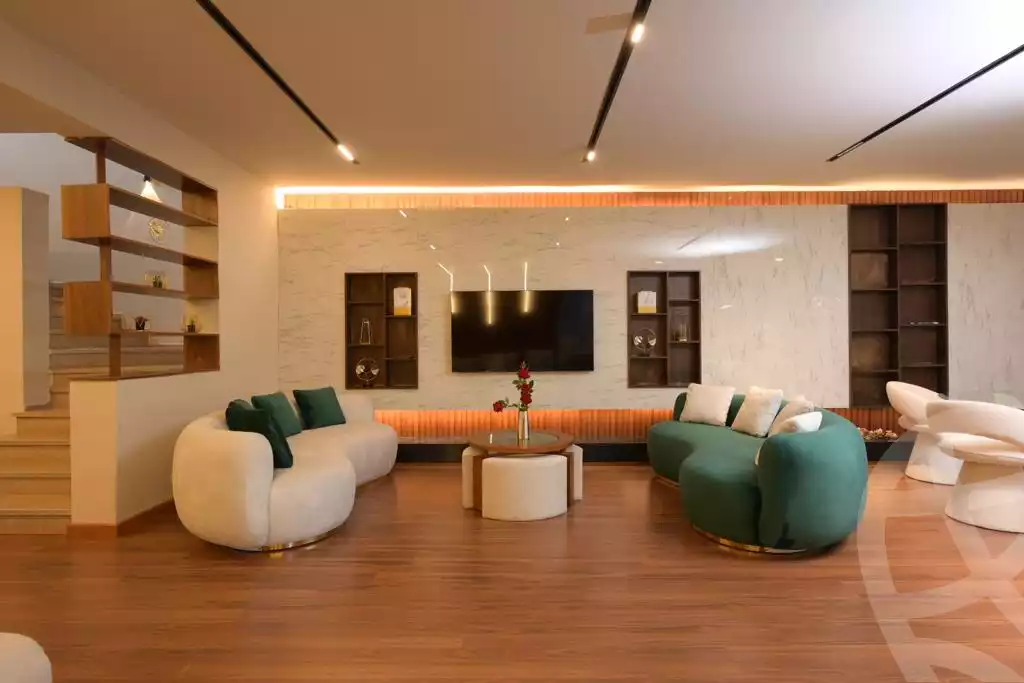 https://aqarmap.com.eg/en/listing/6034230-for-rent-cairo-new-cairo-compounds-el-guezira-green-park