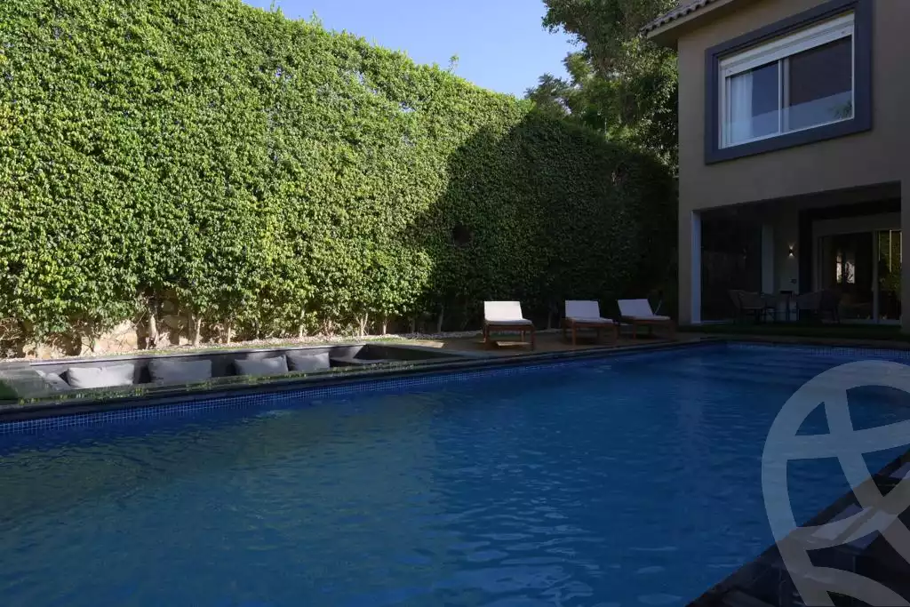 https://aqarmap.com.eg/en/listing/6034230-for-rent-cairo-new-cairo-compounds-el-guezira-green-park