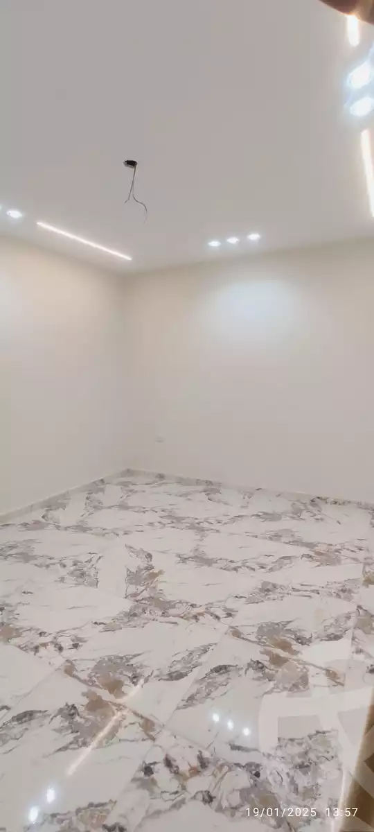 https://aqarmap.com.eg/ar/listing/5536024-for-sale-cairo-hadayek-el-ahram-mntq-d