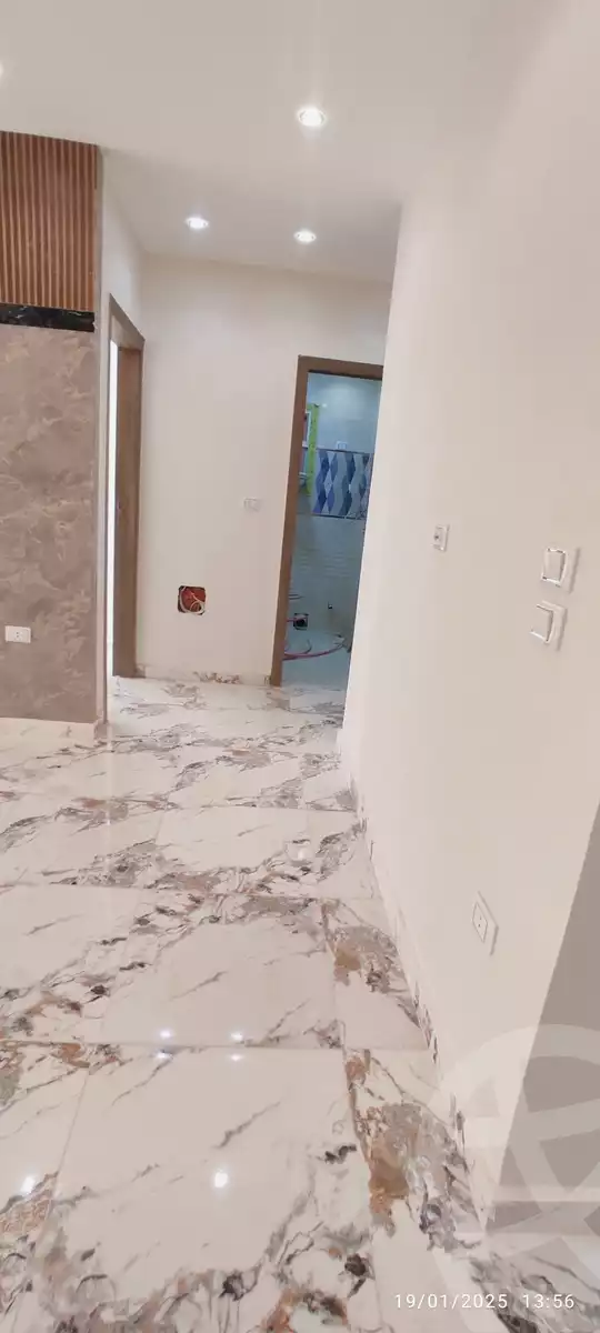 https://aqarmap.com.eg/ar/listing/5536024-for-sale-cairo-hadayek-el-ahram-mntq-d