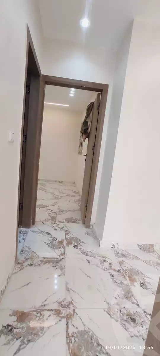 https://aqarmap.com.eg/ar/listing/5536024-for-sale-cairo-hadayek-el-ahram-mntq-d