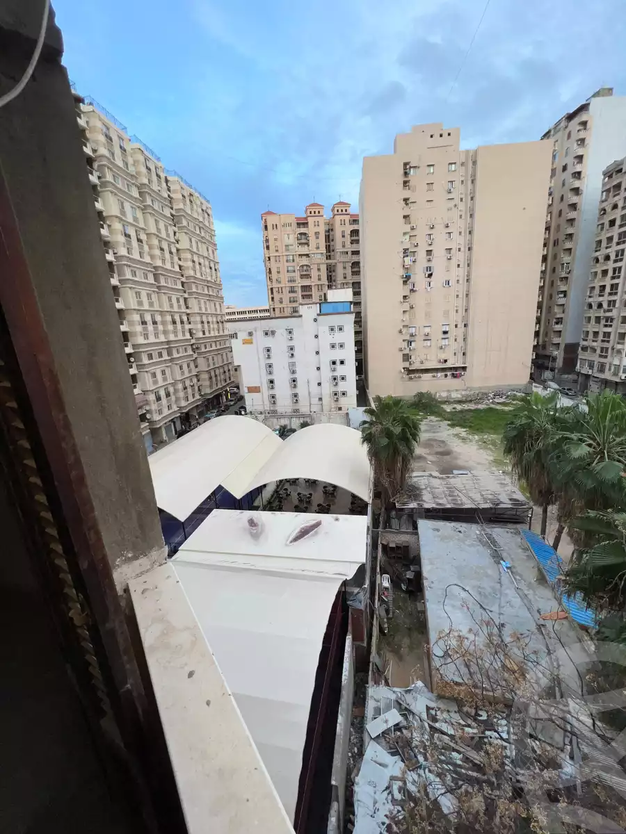 https://aqarmap.com.eg/en/listing/5536060-for-sale-alexandria-smouha-zaki-ragab-st