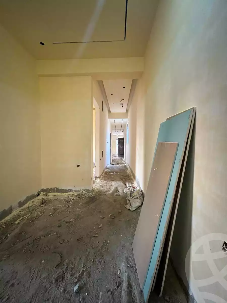 https://aqarmap.com.eg/ar/listing/5536079-for-sale-cairo-el-sheikh-zayed-city-el-hay-elsabeaa