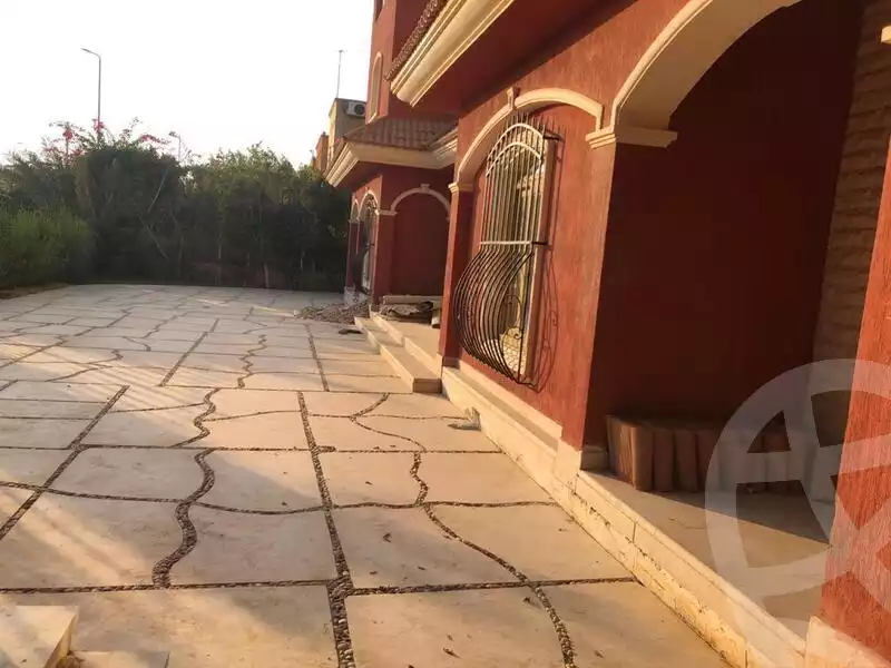 https://aqarmap.com.eg/en/listing/5536209-for-sale-cairo-el-sheikh-zayed-city-compounds-sulaymaniyah-gardens