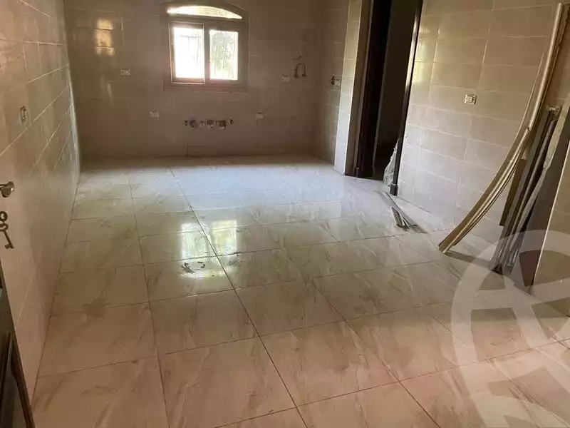 https://aqarmap.com.eg/en/listing/5536209-for-sale-cairo-el-sheikh-zayed-city-compounds-sulaymaniyah-gardens