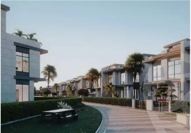 https://aqarmap.com.eg/en/listing/5536499-for-sale-cairo-el-sheikh-zayed-city-lshykh-zyd-ljdyd-elora-compound-arabia-holding