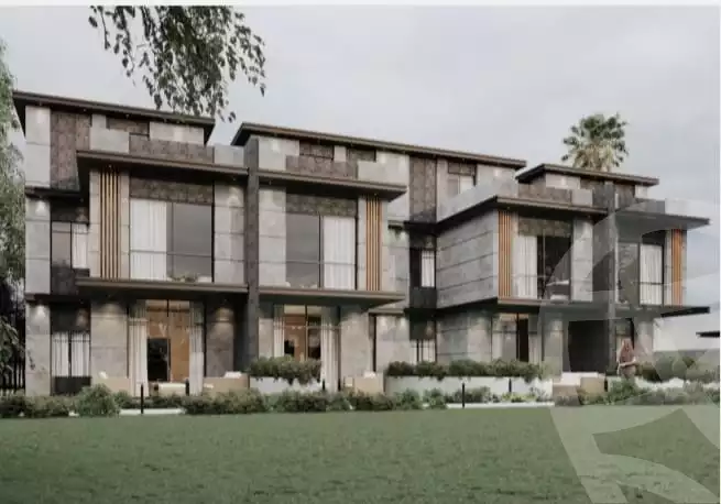 https://aqarmap.com.eg/en/listing/5536499-for-sale-cairo-el-sheikh-zayed-city-lshykh-zyd-ljdyd-elora-compound-arabia-holding