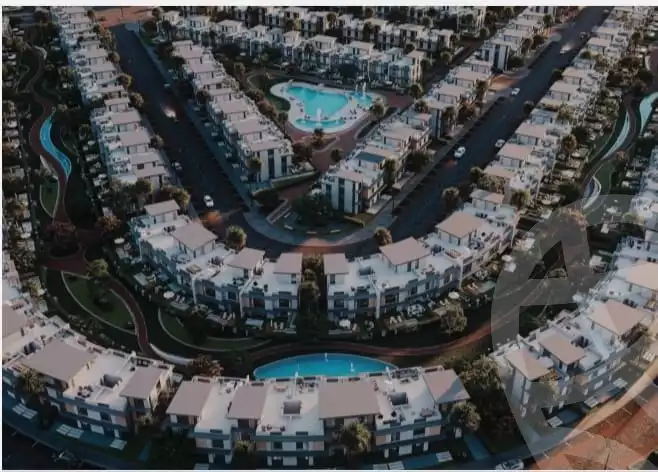 https://aqarmap.com.eg/en/listing/5536499-for-sale-cairo-el-sheikh-zayed-city-lshykh-zyd-ljdyd-elora-compound-arabia-holding
