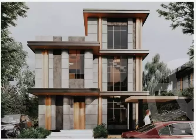 https://aqarmap.com.eg/en/listing/5536677-for-sale-cairo-el-sheikh-zayed-city-lshykh-zyd-ljdyd-elora-compound-arabia-holding