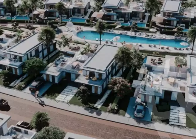 https://aqarmap.com.eg/en/listing/5536716-for-sale-cairo-el-sheikh-zayed-city-lshykh-zyd-ljdyd-elora-compound-arabia-holding