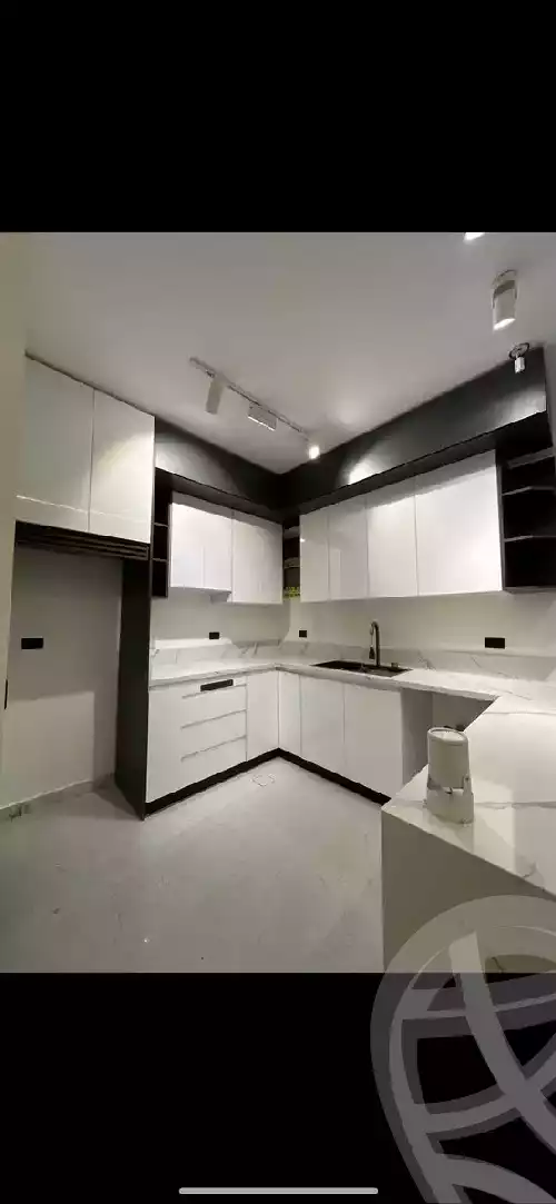 https://aqarmap.com.eg/en/listing/5536852-for-sale-cairo-new-cairo-el-lotus-lotus-north-lmntq-lkhms-llwts-lshmly