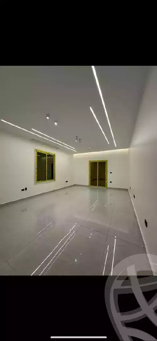 https://aqarmap.com.eg/en/listing/5536852-for-sale-cairo-new-cairo-el-lotus-lotus-north-lmntq-lkhms-llwts-lshmly
