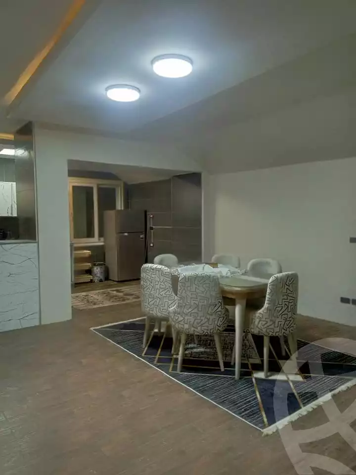 https://aqarmap.com.eg/en/listing/5537054-for-rent-cairo-hadayek-el-ahram