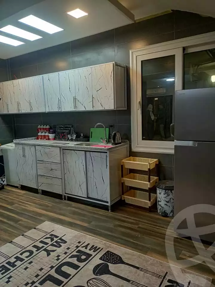 https://aqarmap.com.eg/en/listing/5537054-for-rent-cairo-hadayek-el-ahram